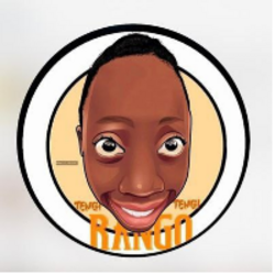 TENGE TENGE logo TENGE TENGE crypto logo