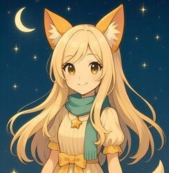 Tenna by Virtuals logo Tenna by Virtuals crypto logo