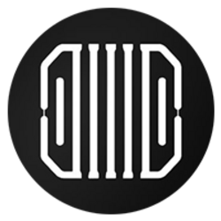 TensorSpace crypto logo