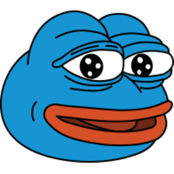 Tepe logo Tepe crypto logo