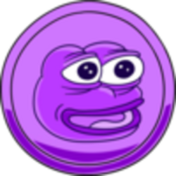 Tepeport logo Tepeport crypto logo