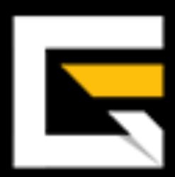 Tepleton logo Tepleton crypto logo