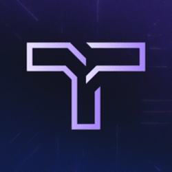 Teq Network crypto logo