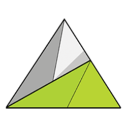 Terareum [OLD] crypto logo