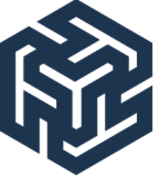 Ternio crypto logo
