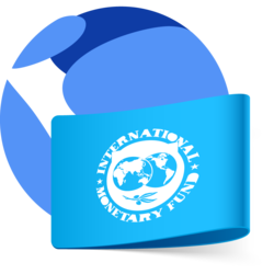 Terra SDT crypto logo