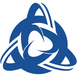 Terran Coin crypto logo
