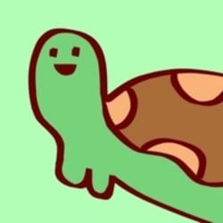 Tert logo Tert crypto logo