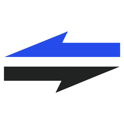 Transaction Service Fee crypto logo