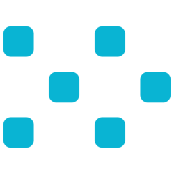 Tessla Coin logo Tessla Coin crypto logo