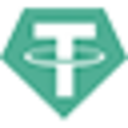 Bridged Tether (Avalanche) crypto logo