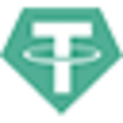 Bridged Tether (Avalanche) logo Bridged Tether (Avalanche) crypto logo