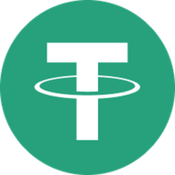 Celer Bridged Tether (Milkomeda) crypto logo