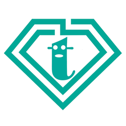Tetherino crypto logo