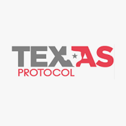 Texas Protocol crypto logo