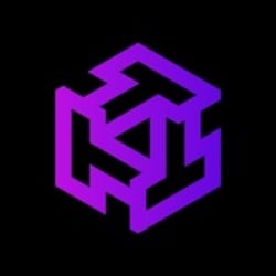 Textopia crypto logo