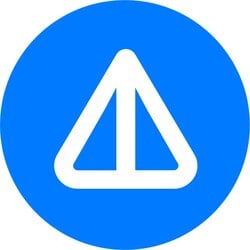 TG20 TGram logo TG20 TGram crypto logo