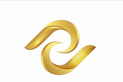 Zest Token crypto logo