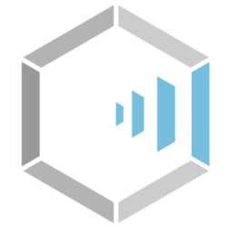 FOUR crypto logo