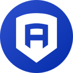 Abyss crypto logo
