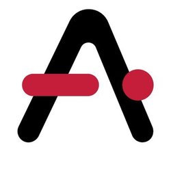 The APIS crypto logo