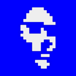 The Audit Oracle logo The Audit Oracle crypto logo