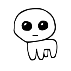 The Autism Token logo The Autism Token crypto logo