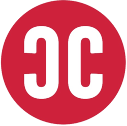 The Collective Coin crypto logo