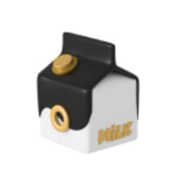 The Crypto You logo The Crypto You crypto logo