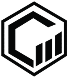 The Currency Analytics crypto logo