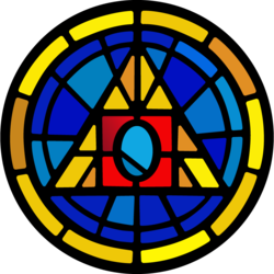 The Employment Commons Work logo The Employment Commons Work crypto logo