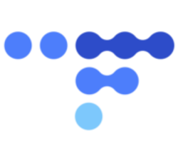 The Famous Token crypto logo