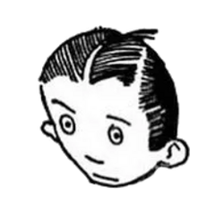 The First Meme logo The First Meme crypto logo