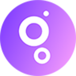 The Grand Banks logo The Grand Banks crypto logo