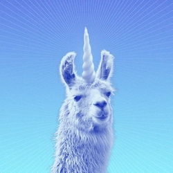 The Infinite Garden logo The Infinite Garden crypto logo