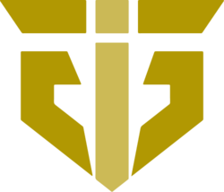 The Invincible Game Token logo The Invincible Game Token crypto logo