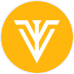 The Killbox Game logo The Killbox Game crypto logo