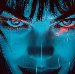 The Lokie Cabal logo The Lokie Cabal crypto logo