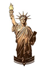 The Nation Token logo The Nation Token crypto logo