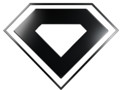 The Next Gem AI crypto logo