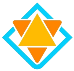 The Philosophers Stone crypto logo