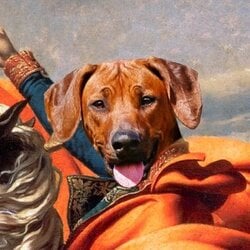 THE•TICKER•IS•ELSA logo THE•TICKER•IS•ELSA crypto logo