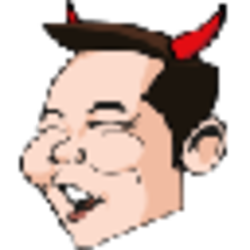 The Troller Coin crypto logo