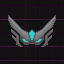 The Xenobots Project crypto logo