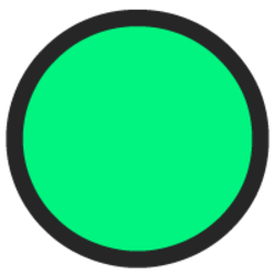 TheBoring logo TheBoring crypto logo