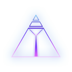 TheCryptSpace crypto logo