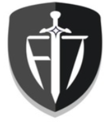 TheForce Trade crypto logo