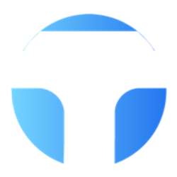 Themis crypto logo
