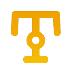 Themis Network crypto logo