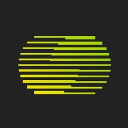 Theoriq logo Theoriq crypto logo